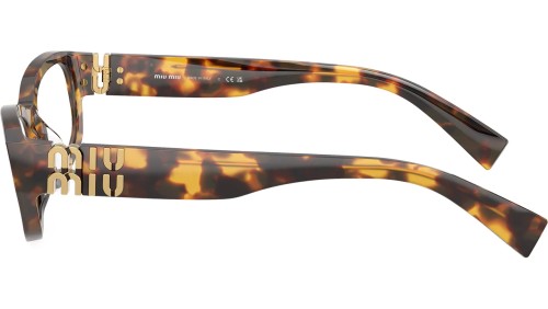 MIU MIU - Cadru optic - MU 04YV - 14L1O1 - 54