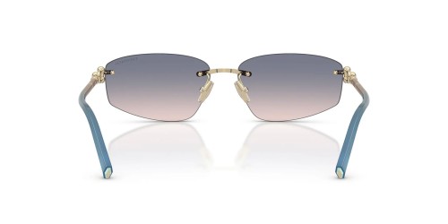 TIFFANY & CO. - Ochelari de soare - TF3114 - 619116 - 59