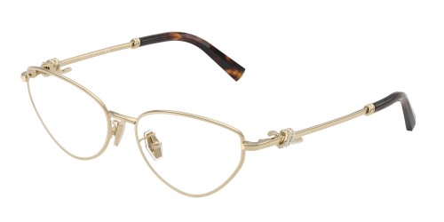 TIFFANY & CO. - Cadru optic - TF1172B - 6021 - 54