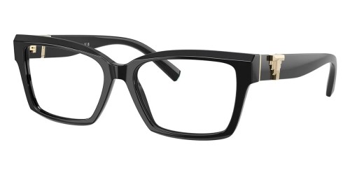 TIFFANY & CO. - Cadru optic - TF2267 - 8001 - 54