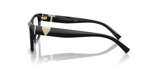 TIFFANY & CO. - Cadru optic - TF2267 - 8001 - 54
