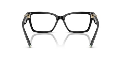 TIFFANY & CO. - Cadru optic - TF2267 - 8001 - 54