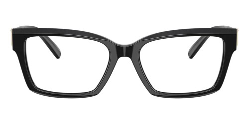 TIFFANY & CO. - Cadru optic - TF2267 - 8001 - 54