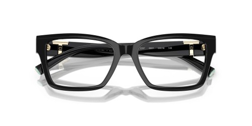 TIFFANY & CO. - Cadru optic - TF2267 - 8001 - 54