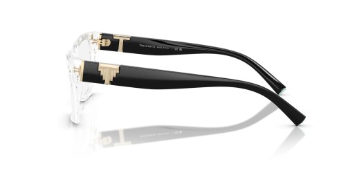 TIFFANY & CO. - Cadru optic - TF2267 - 8047 - 54