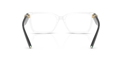 TIFFANY & CO. - Cadru optic - TF2267 - 8047 - 54