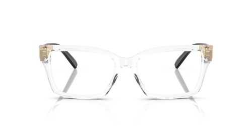 TIFFANY & CO. - Cadru optic - TF2267 - 8047 - 54