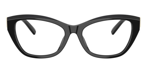 TIFFANY & CO. - Cadru optic - TF2268U - 8001 - 54