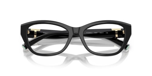 TIFFANY & CO. - Cadru optic - TF2268U - 8001 - 54