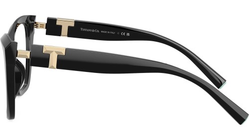 TIFFANY & CO. - Cadru optic - TF2271 - 8001 - 54