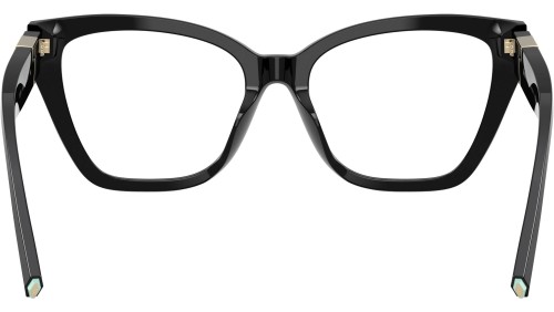 TIFFANY & CO. - Cadru optic - TF2271 - 8001 - 54