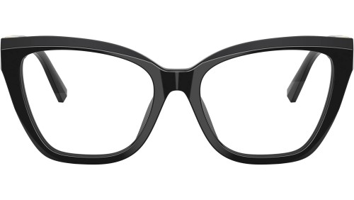 TIFFANY & CO. - Cadru optic - TF2271 - 8001 - 54