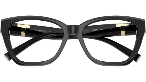 TIFFANY & CO. - Cadru optic - TF2271 - 8001 - 54