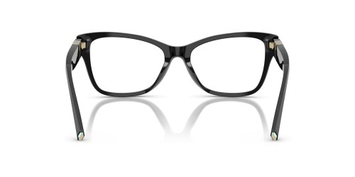 TIFFANY & CO. - Cadru optic - TF2272U - 8001 - 54