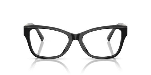 TIFFANY & CO. - Cadru optic - TF2272U - 8001 - 54