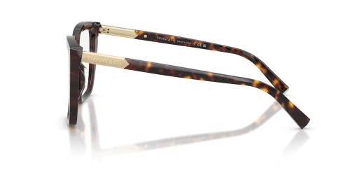 TIFFANY & CO. - Cadru optic - TF2278 - 8015 - 53