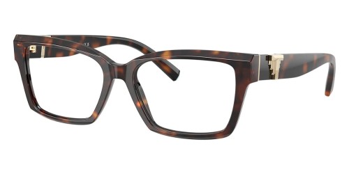 TIFFANY & CO. - Cadru optic - TF2267 - 8015 - 54