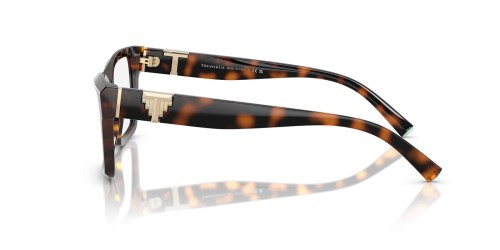 TIFFANY & CO. - Cadru optic - TF2267 - 8015 - 54