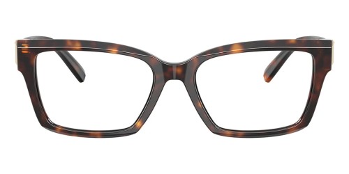 TIFFANY & CO. - Cadru optic - TF2267 - 8015 - 54