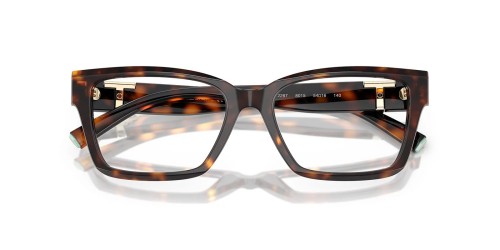 TIFFANY & CO. - Cadru optic - TF2267 - 8015 - 54