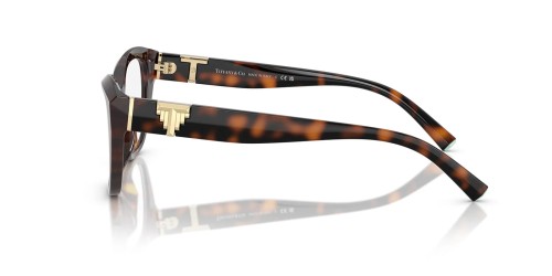 TIFFANY & CO. - Cadru optic - TF2268U - 8015 - 54