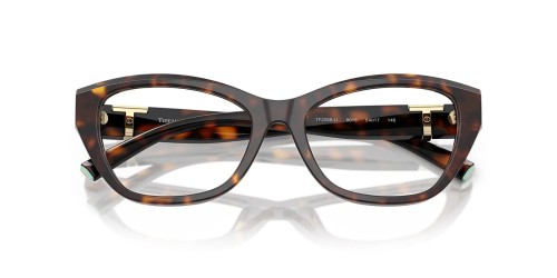 TIFFANY & CO. - Cadru optic - TF2268U - 8015 - 54