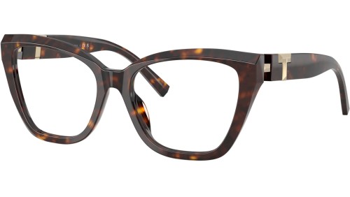 TIFFANY & CO. - Cadru optic - TF2271 - 8015 - 54