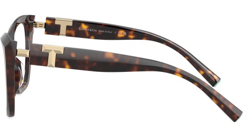 TIFFANY & CO. - Cadru optic - TF2271 - 8015 - 54