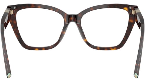 TIFFANY & CO. - Cadru optic - TF2271 - 8015 - 54