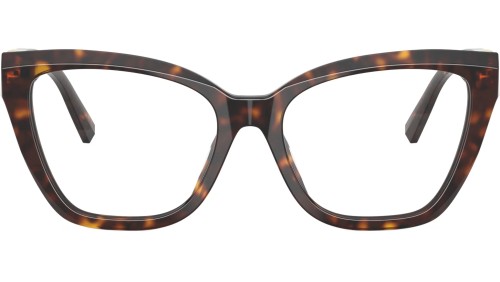TIFFANY & CO. - Cadru optic - TF2271 - 8015 - 54