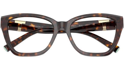 TIFFANY & CO. - Cadru optic - TF2271 - 8015 - 54