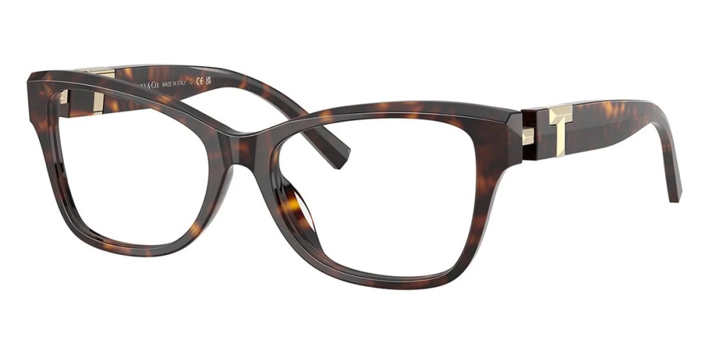 TIFFANY & CO. - Cadru optic - TF2272U - 8015 - 54