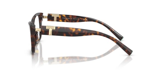 TIFFANY & CO. - Cadru optic - TF2272U - 8015 - 54