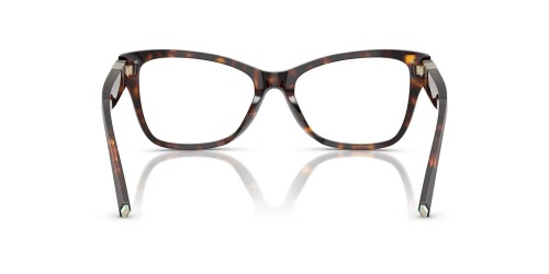 TIFFANY & CO. - Cadru optic - TF2272U - 8015 - 54