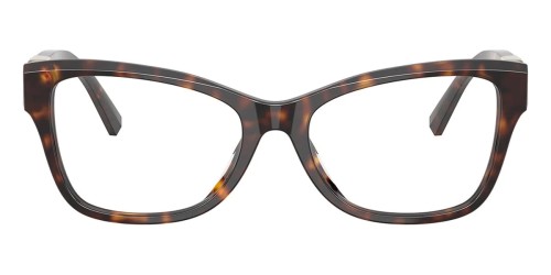 TIFFANY & CO. - Cadru optic - TF2272U - 8015 - 54