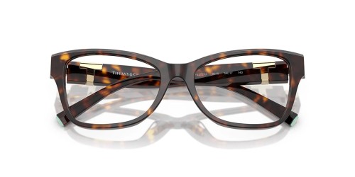 TIFFANY & CO. - Cadru optic - TF2272U - 8015 - 54