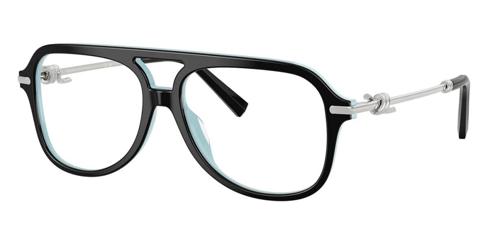 TIFFANY & CO. - Cadru optic - TF2283 - 8055 - 54