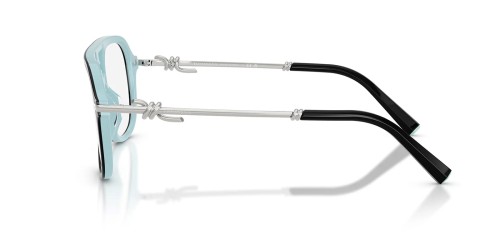 TIFFANY & CO. - Cadru optic - TF2283 - 8055 - 54
