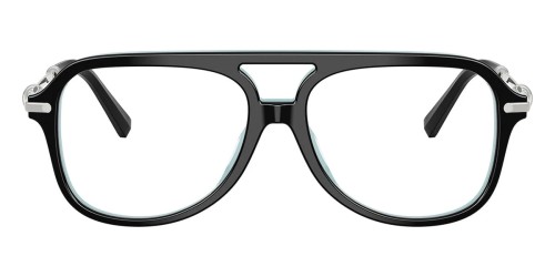 TIFFANY & CO. - Cadru optic - TF2283 - 8055 - 54