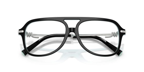 TIFFANY & CO. - Cadru optic - TF2283 - 8055 - 54
