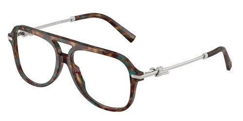 TIFFANY & CO. - Cadru optic - TF2283 - 8442 - 56