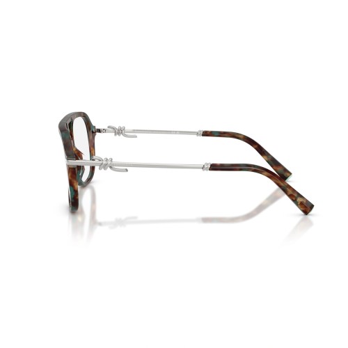 TIFFANY & CO. - Cadru optic - TF2283 - 8442 - 56