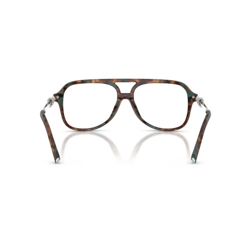 TIFFANY & CO. - Cadru optic - TF2283 - 8442 - 56