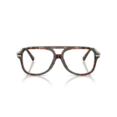 TIFFANY & CO. - Cadru optic - TF2283 - 8442 - 56