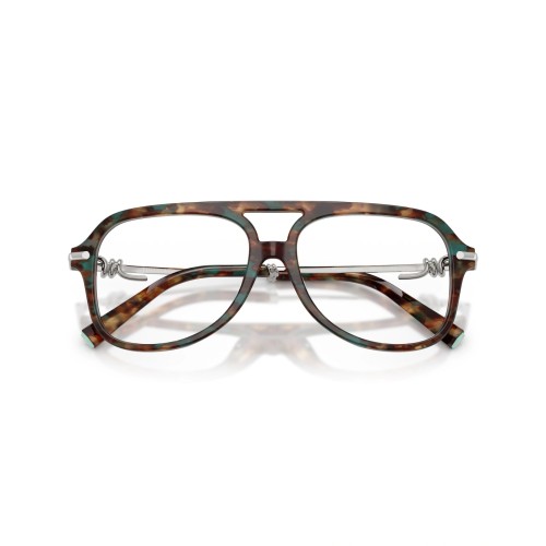TIFFANY & CO. - Cadru optic - TF2283 - 8442 - 56