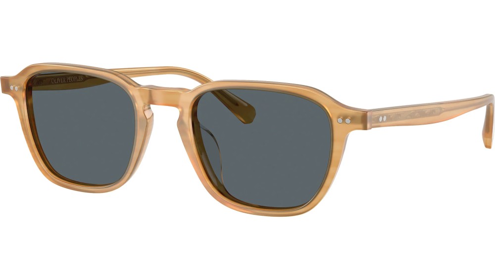 OLIVER PEOPLES - Ochelari de soare - OV5598SU EMRYN - 1779R5 - 50