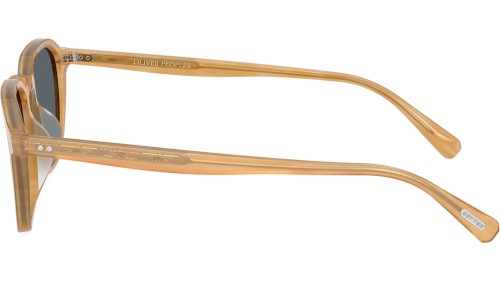 OLIVER PEOPLES - Ochelari de soare - OV5598SU EMRYN - 1779R5 - 50