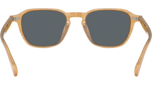 OLIVER PEOPLES - Ochelari de soare - OV5598SU EMRYN - 1779R5 - 50