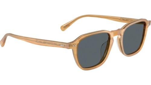 OLIVER PEOPLES - Ochelari de soare - OV5598SU EMRYN - 1779R5 - 50