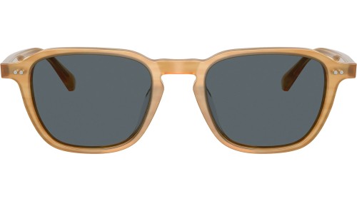 OLIVER PEOPLES - Ochelari de soare - OV5598SU EMRYN - 1779R5 - 50